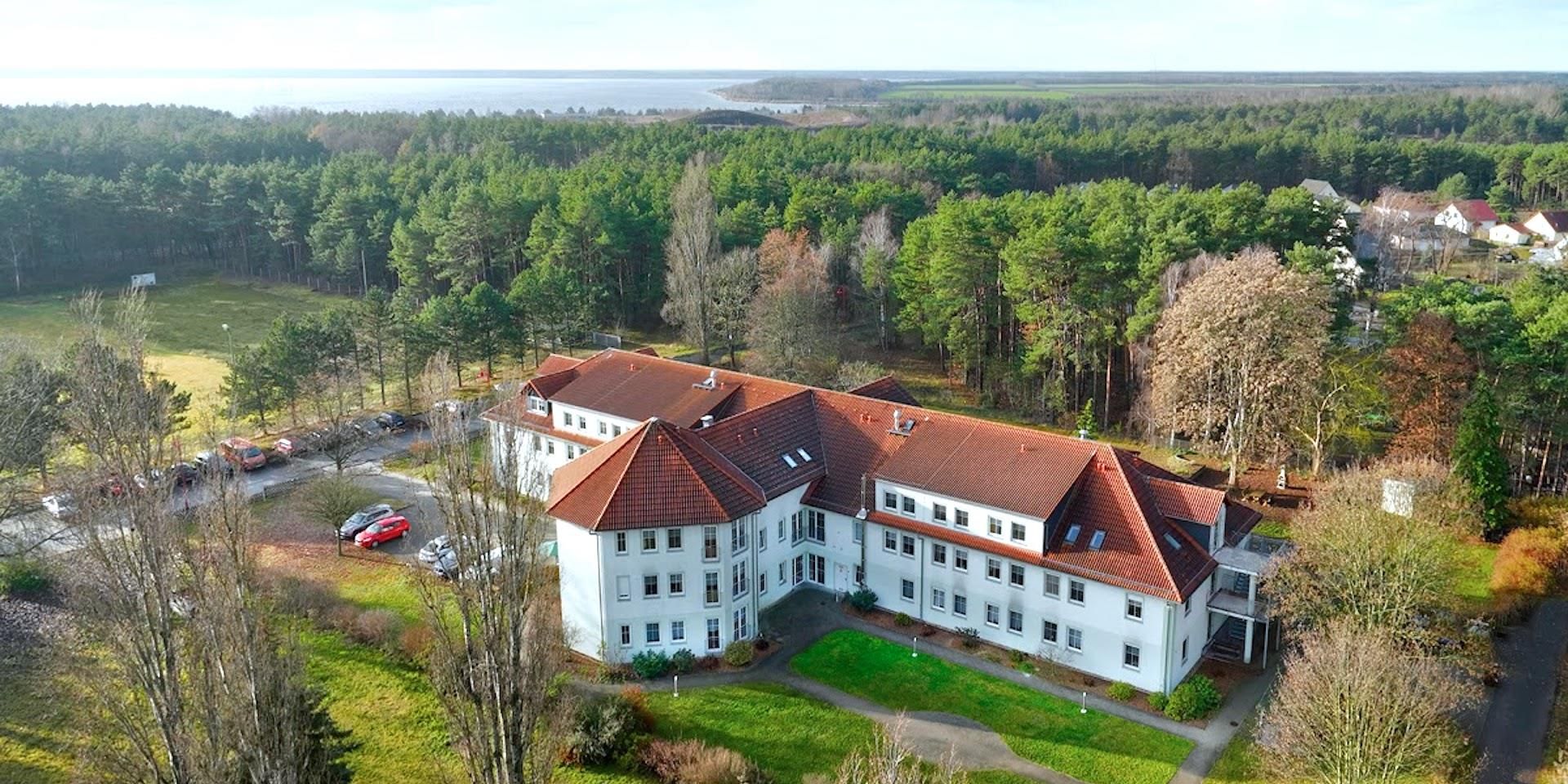 Kapitalanlage 
