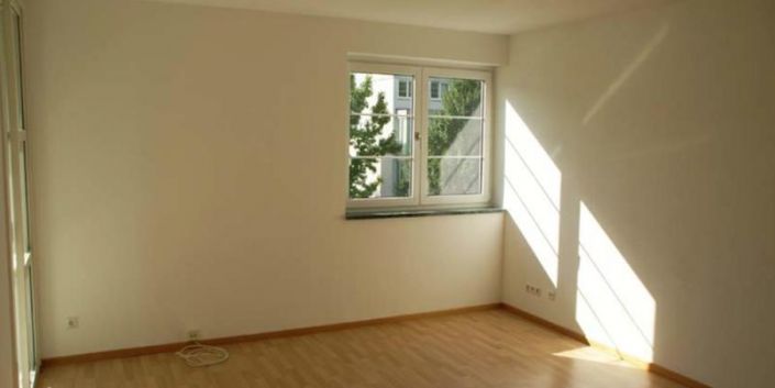 Eigentumswohnung Berlin Objektbild #6