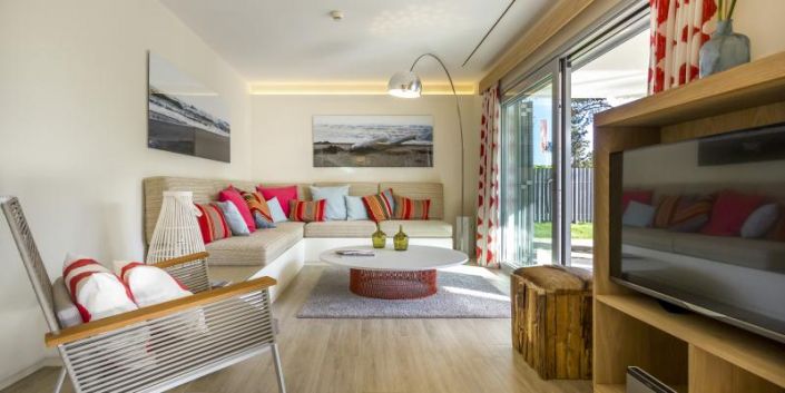 Ferienimmobilie Ibiza Objektbild #7