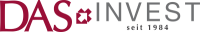 DASInvest Logo
