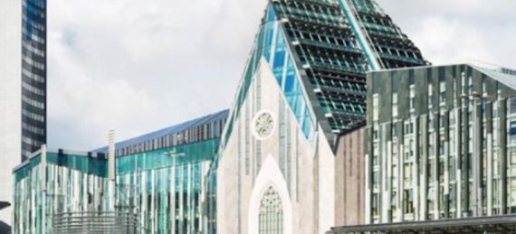 Studentenwohnungen Leipzig Standort #2