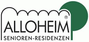 Alloheim Logo